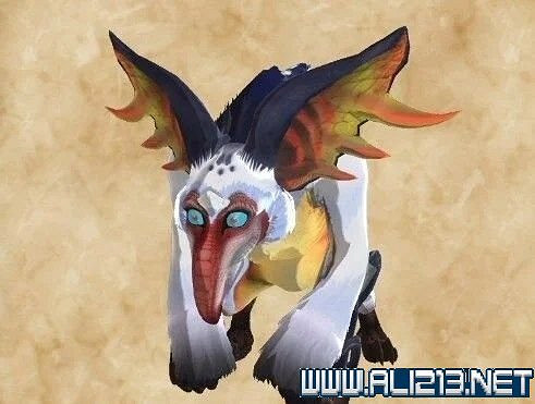 《魔物獵人物語2 破滅之翼》全怪物攻擊方式圖鑒大全