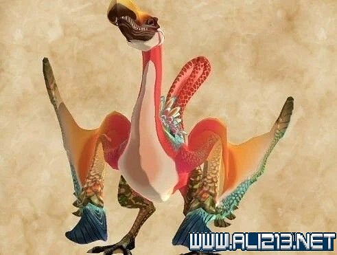 《魔物獵人物語2 破滅之翼》全怪物攻擊方式圖鑒大全