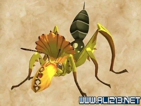 《魔物獵人物語2 破滅之翼》全怪物攻擊方式圖鑒大全