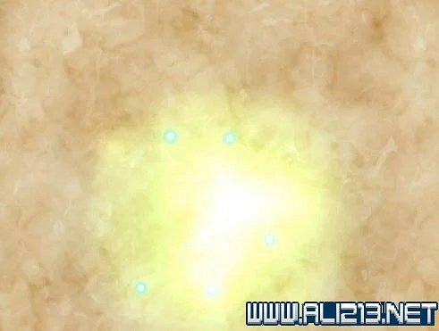 《魔物獵人物語2 破滅之翼》全怪物攻擊方式圖鑒大全