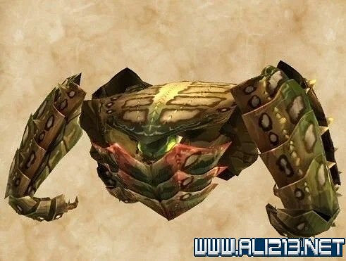 《魔物獵人物語2 破滅之翼》全怪物攻擊方式圖鑒大全