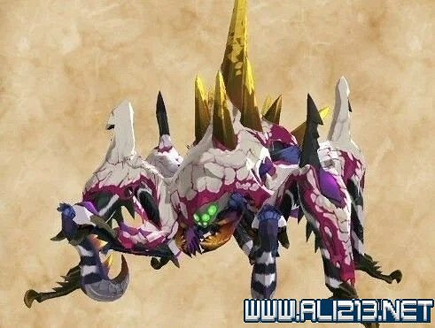 《魔物獵人物語2 破滅之翼》全怪物攻擊方式圖鑒大全