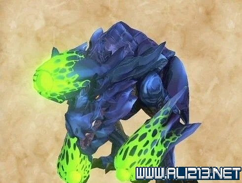 《魔物獵人物語2 破滅之翼》全怪物攻擊方式圖鑒大全