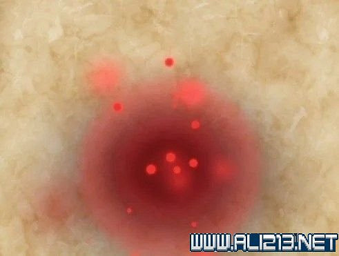 《魔物獵人物語2 破滅之翼》全怪物攻擊方式圖鑒大全