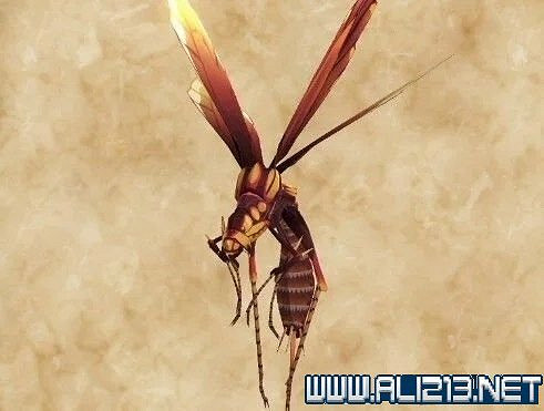 《魔物獵人物語2 破滅之翼》全怪物攻擊方式圖鑒大全