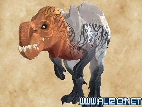 《魔物獵人物語2 破滅之翼》全怪物攻擊方式圖鑒大全