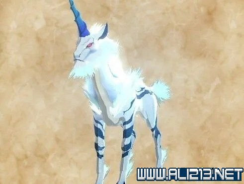 《魔物獵人物語2 破滅之翼》全怪物攻擊方式圖鑒大全