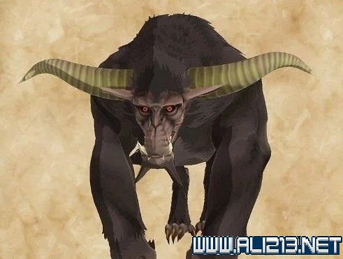 《魔物獵人物語2 破滅之翼》全怪物攻擊方式圖鑒大全