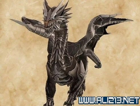 《魔物獵人物語2 破滅之翼》全怪物攻擊方式圖鑒大全