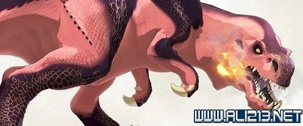 《魔物獵人物語2 破滅之翼》全怪物攻擊方式圖鑒大全