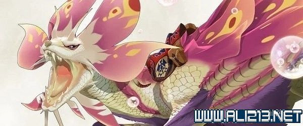 《魔物獵人物語2 破滅之翼》全怪物攻擊方式圖鑒大全