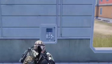 《和平精英》極限追獵模式玩法攻略 《和平精英》極限追獵模式玩法攻略