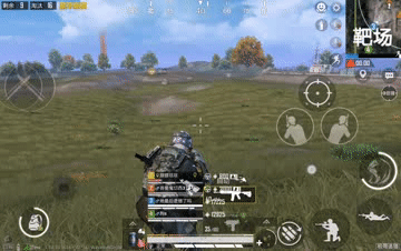 《和平精英》極限追獵模式玩法攻略 《和平精英》極限追獵模式玩法攻略