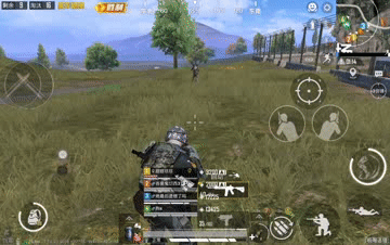 《和平精英》極限追獵模式玩法攻略 《和平精英》極限追獵模式玩法攻略