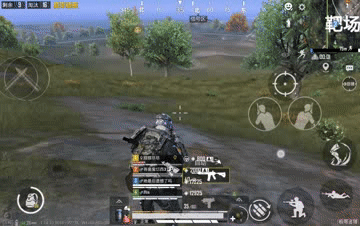 《和平精英》極限追獵模式玩法攻略 《和平精英》極限追獵模式玩法攻略