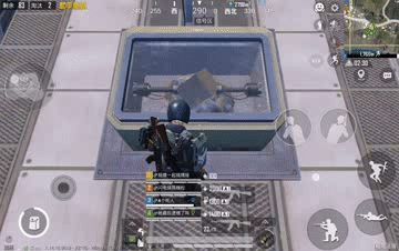 《和平精英》極限追獵模式玩法攻略 《和平精英》極限追獵模式玩法攻略