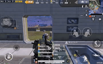 《和平精英》極限追獵模式玩法攻略 《和平精英》極限追獵模式玩法攻略