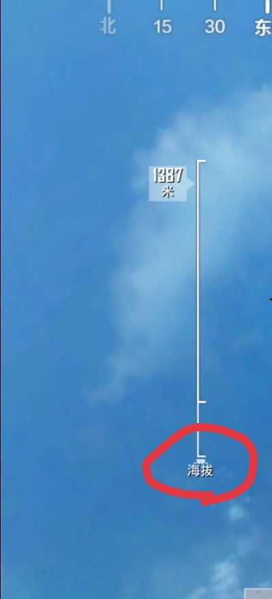 《和平精英》快速跳傘技巧分享 《和平精英》快速跳傘技巧分享