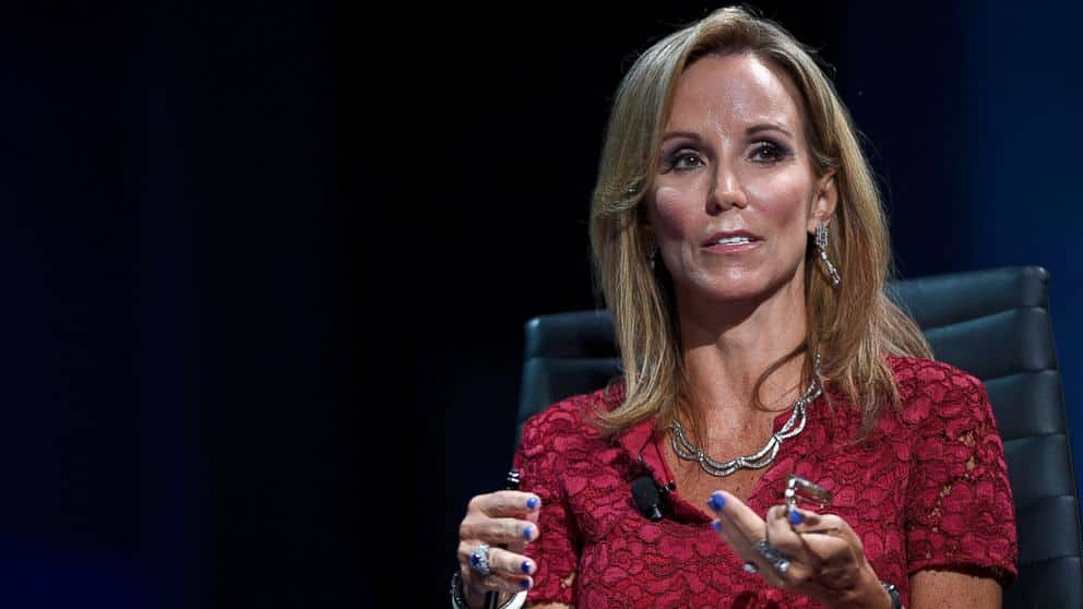 上千名現任暴雪員工簽署聯名信 譴責公司指控回應 上千名現任暴雪員工簽署聯名信 譴責公司指控回應