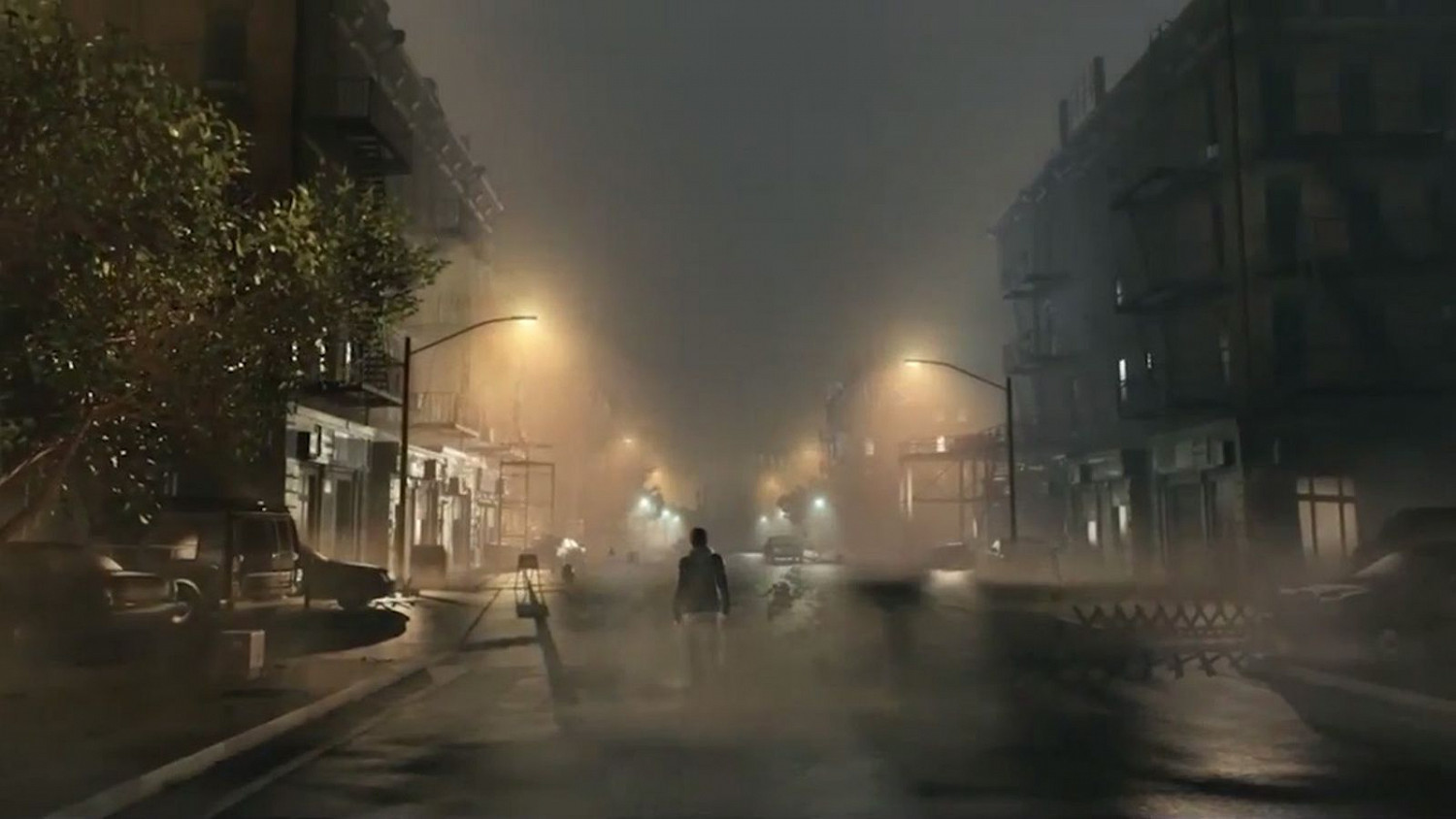 弩哥表示得知《死亡擱淺》後 把《P.T.》完全拋在腦後 弩哥表示得知《死亡擱淺》後 把《P.T.》完全拋在腦後