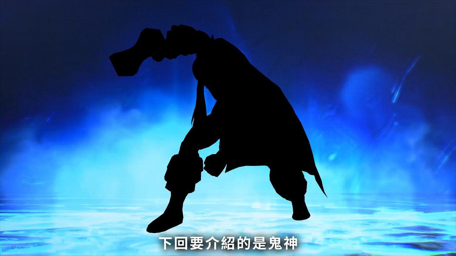 《真女神轉生5》惡魔介紹:宗教傳統的大天使 《真女神轉生5》惡魔介紹:宗教傳統的大天使