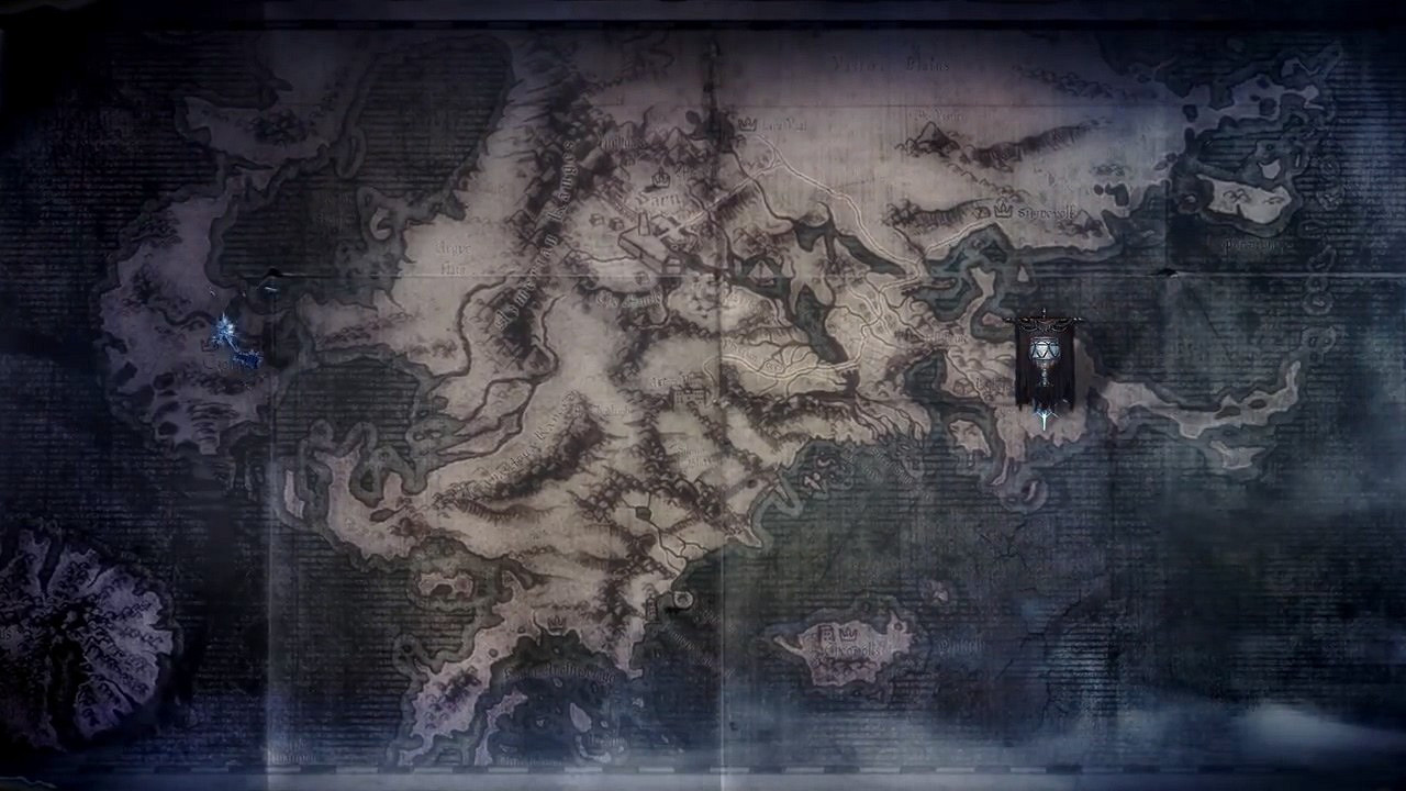 《流亡黯道》全新資料片 “遠征” 現已在PC上推出 《流亡黯道》全新資料片 “遠征” 現已在PC上推出