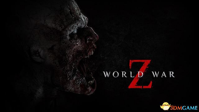 《末日之戰 World War Z》馬賽DLC圖文攻略 馬賽dlc地圖過關打法攻略 《末日之戰 World War Z》馬賽DLC圖文攻略 馬賽dlc地圖過關打法攻略