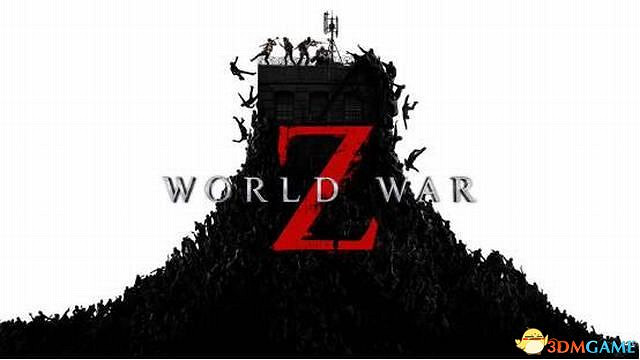 《末日之戰 World War Z》馬賽DLC圖文攻略 馬賽dlc地圖過關打法攻略 《末日之戰 World War Z》馬賽DLC圖文攻略 馬賽dlc地圖過關打法攻略