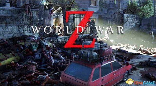 《末日之戰 World War Z》馬賽DLC圖文攻略 馬賽dlc地圖過關打法攻略 《末日之戰 World War Z》馬賽DLC圖文攻略 馬賽dlc地圖過關打法攻略