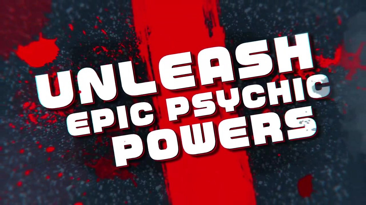 史克威爾《新美妙世界》發行預告片公布 史克威爾《新美妙世界》發行預告片公布