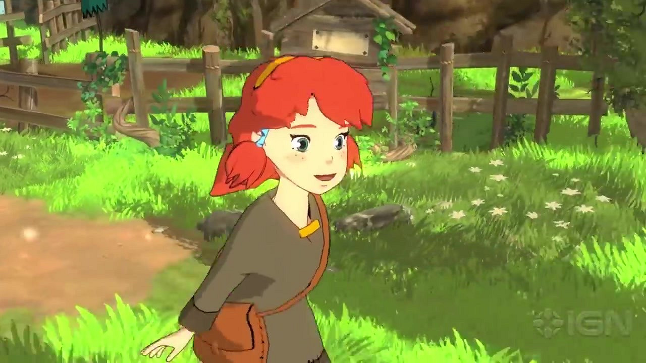 《巴爾多:守護者貓頭鷹》8月27日登陸各大平台 《巴爾多:守護者貓頭鷹》8月27日登陸各大平台