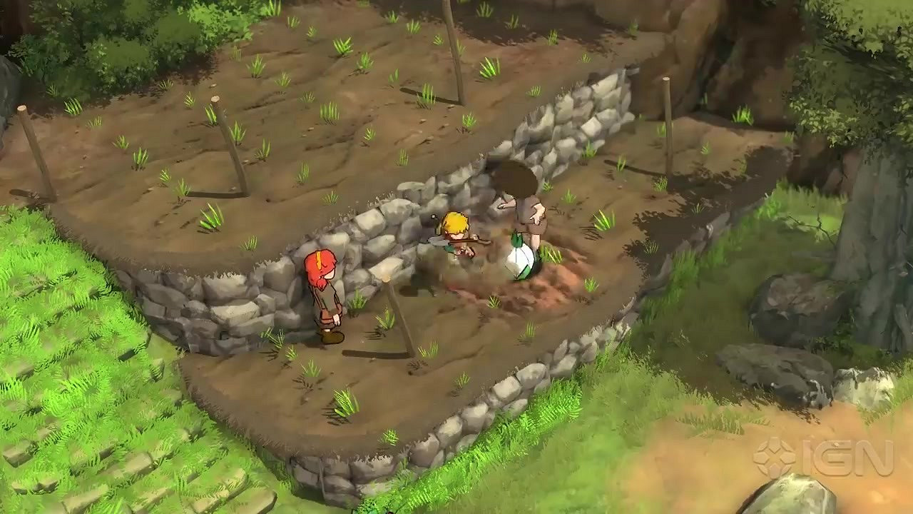 《巴爾多:守護者貓頭鷹》8月27日登陸各大平台 《巴爾多:守護者貓頭鷹》8月27日登陸各大平台