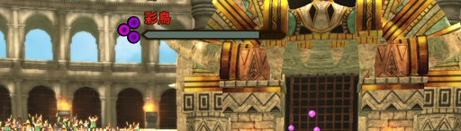 《魔物獵人物語2 破滅之翼》全屬性三猜基因搭配推薦