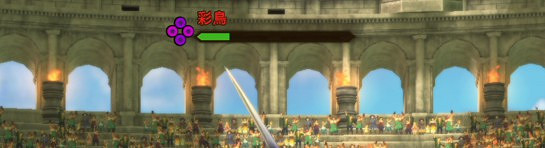 《魔物獵人物語2 破滅之翼》全屬性三猜基因搭配推薦