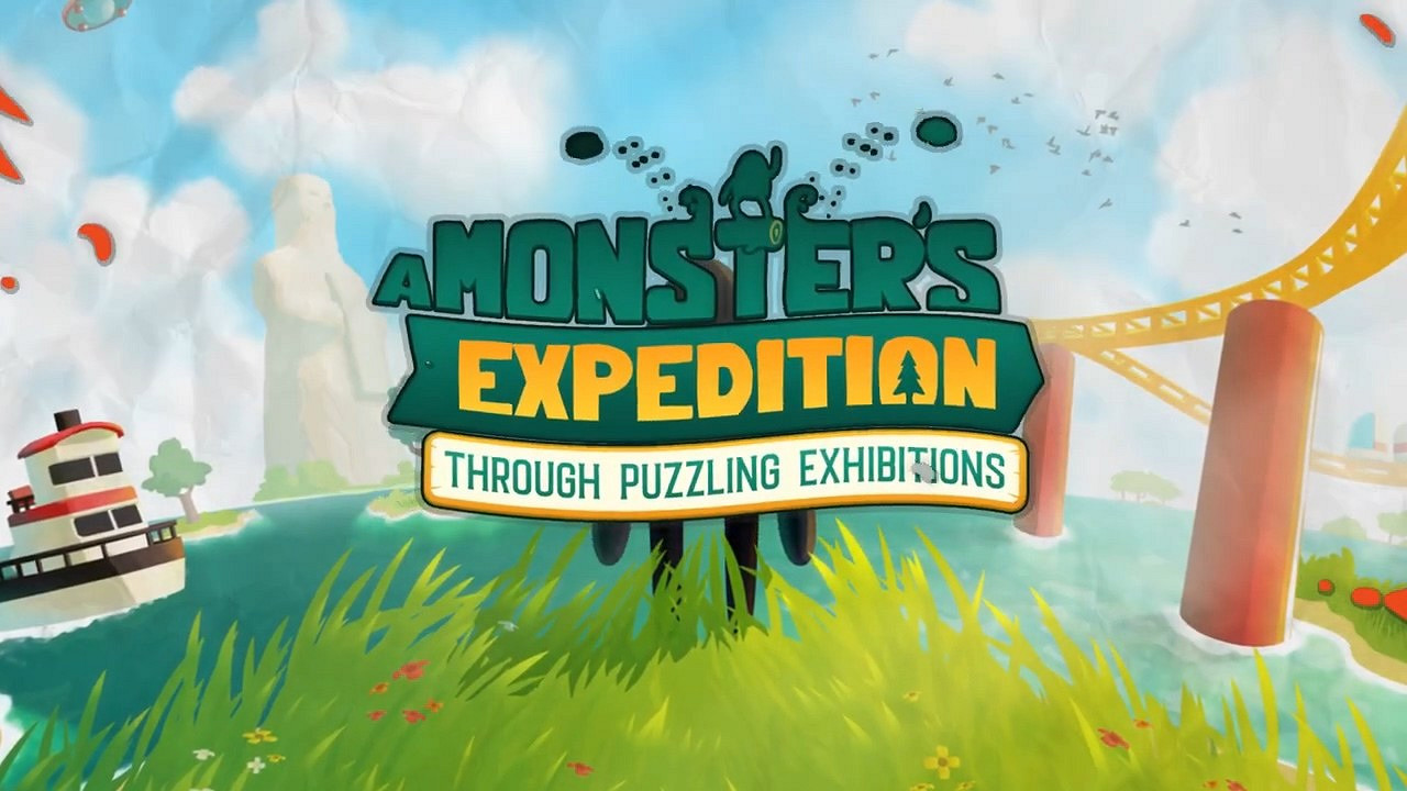 Draknek直面會:多款益智獨立遊戲登陸Switch Draknek直面會:多款益智獨立遊戲登陸Switch