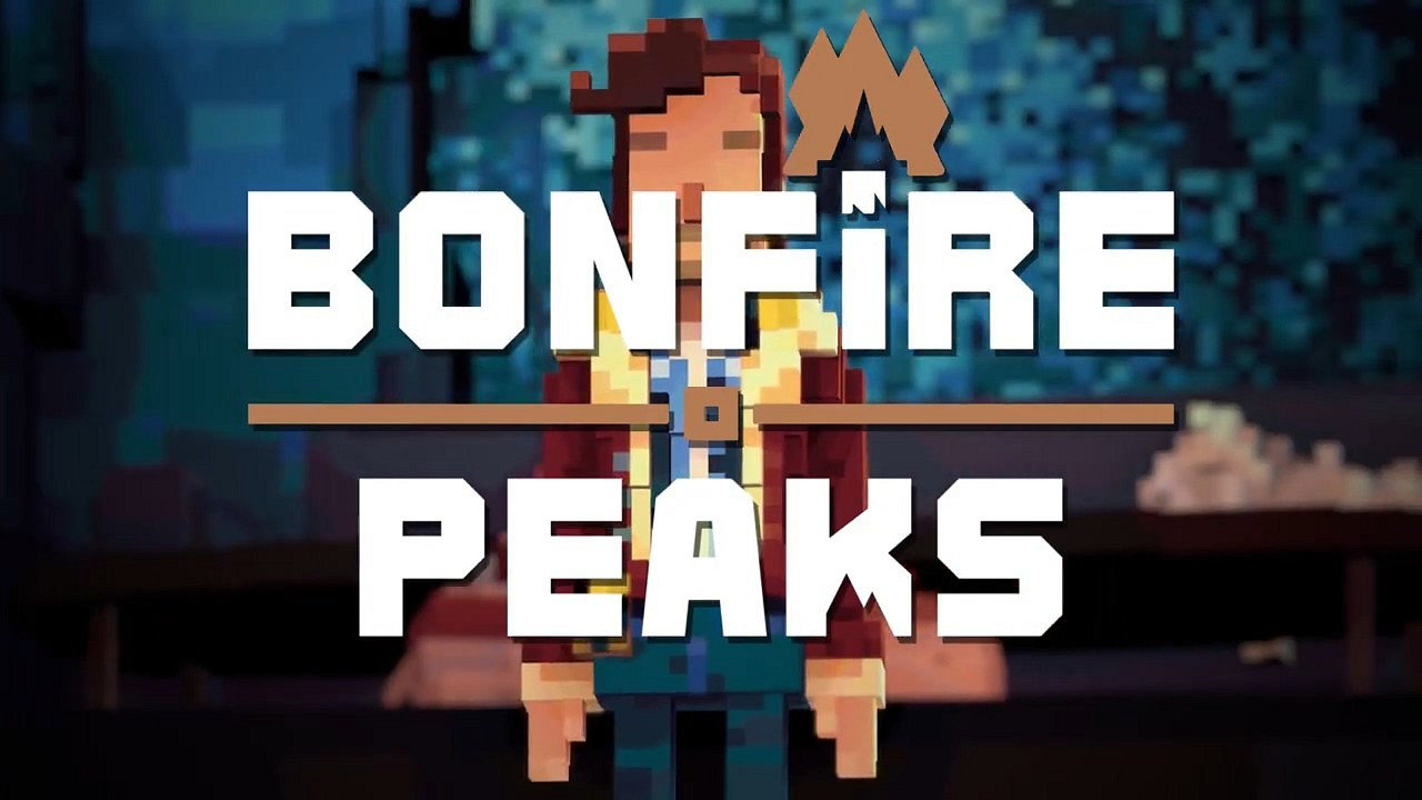 Draknek直面會:多款益智獨立遊戲登陸Switch Draknek直面會:多款益智獨立遊戲登陸Switch