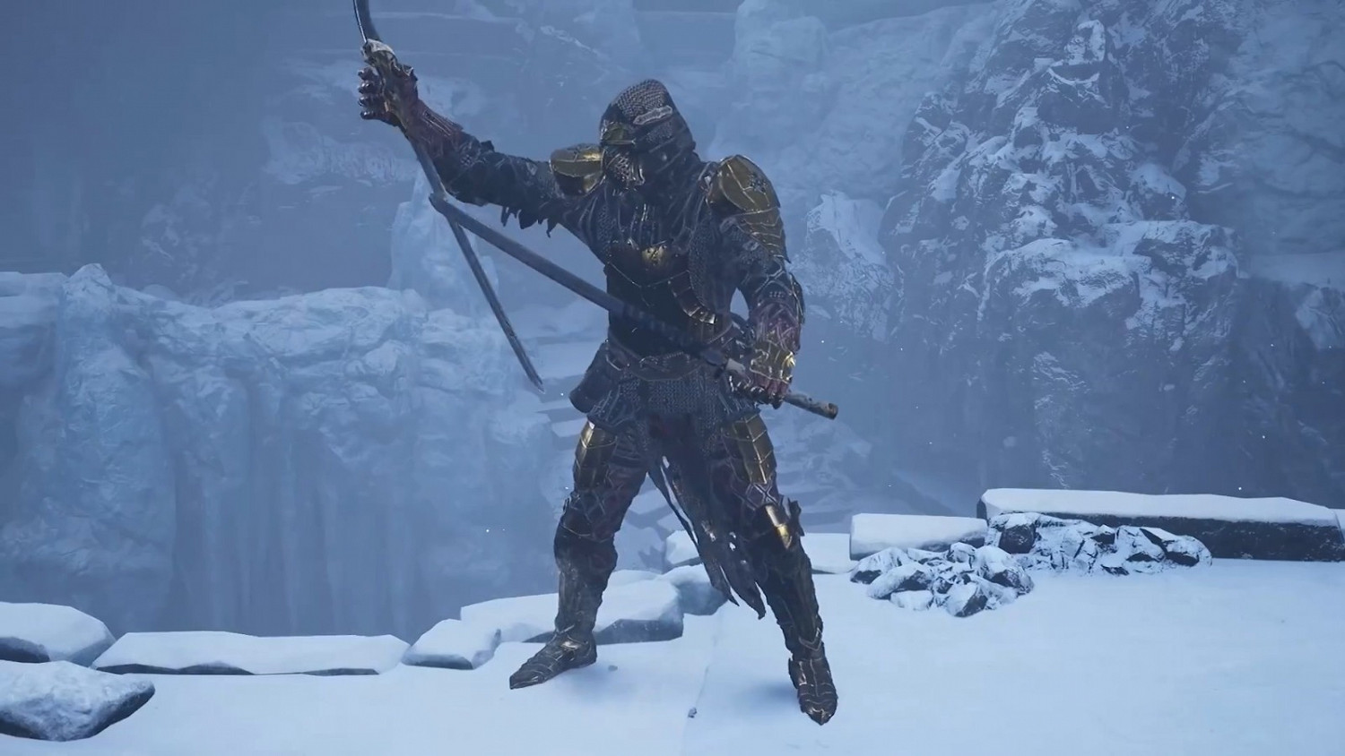 《致命軀殼》DLC“良性循環”8月18日發售 登陸全平台 《致命軀殼》DLC“良性循環”8月18日發售 登陸全平台