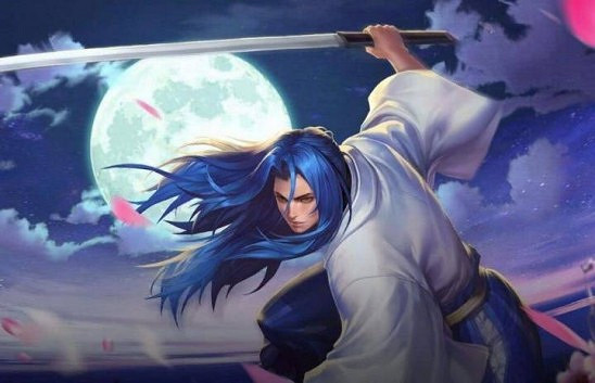 《王者榮耀》7.28英雄調整解讀 老牌上單即將崛起 《王者榮耀》7.28英雄調整解讀 老牌上單即將崛起