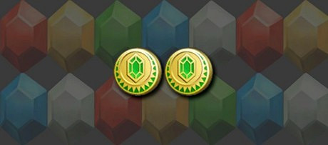 《薩爾達傳說 禦天之劍 HD》徽章收集指南