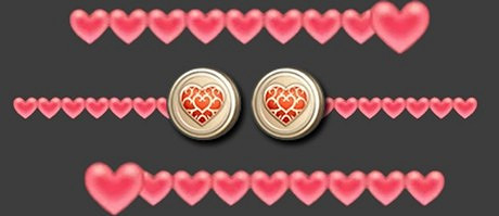 《薩爾達傳說 禦天之劍 HD》徽章收集指南