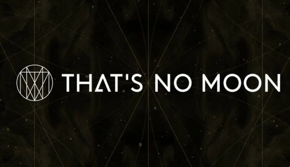 EA、索尼前高層成立新工作室 獲CF開發商1億美元投資 EA、索尼前高層成立新工作室 獲CF開發商1億美元投資