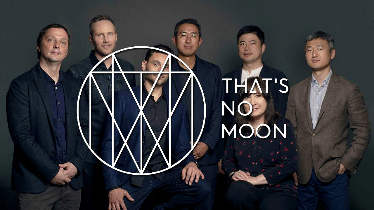 EA、索尼前高層成立新工作室 獲CF開發商1億美元投資 EA、索尼前高層成立新工作室 獲CF開發商1億美元投資