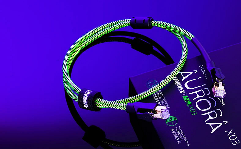 《永劫無間》錦鯉杯大神分站賽,電競網線邀您江湖一聚 《永劫無間》錦鯉杯大神分站賽,電競網線邀您江湖一聚