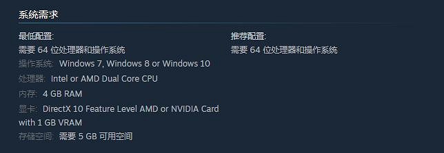 探索解謎遊戲《Omno》現已在Steam平台發售 由獨立開發者製作 探索解謎遊戲《Omno》現已在Steam平台發售 由獨立開發者製作