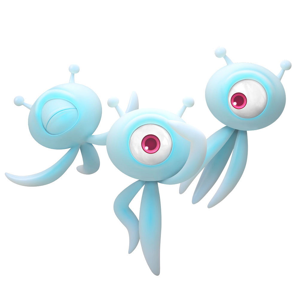 《音速小子 繽紛色彩 究極版》 威斯介紹第一彈! 《音速小子 繽紛色彩 究極版》 威斯介紹第一彈!