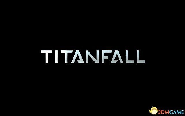 神兵泰坦 全獎杯一覽表 有哪些獎杯 獲得獎杯條件 神兵泰坦 全獎杯一覽表 有哪些獎杯 獲得獎杯條件