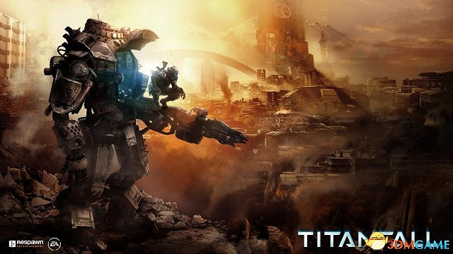 神兵泰坦 泰坦類型及性能資料解析 怎麽玩好泰坦 神兵泰坦 泰坦類型及性能資料解析 怎麽玩好泰坦