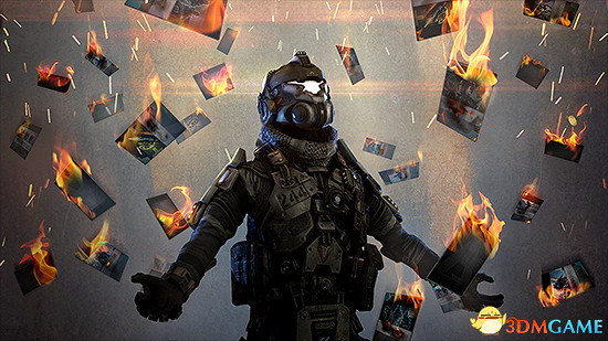 神兵泰坦 泰坦駕駛員武器技能解析 怎麽選擇武器技能 神兵泰坦 泰坦駕駛員武器技能解析 怎麽選擇武器技能