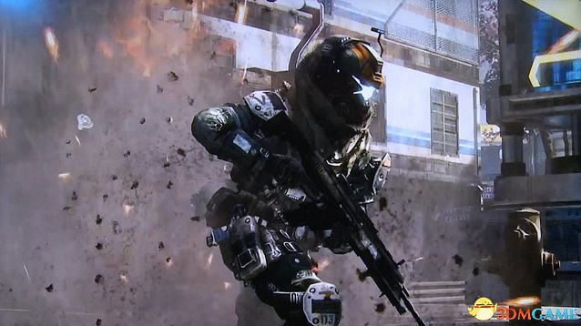 神兵泰坦 全卡牌功能資料一覽 怎麽使用卡牌