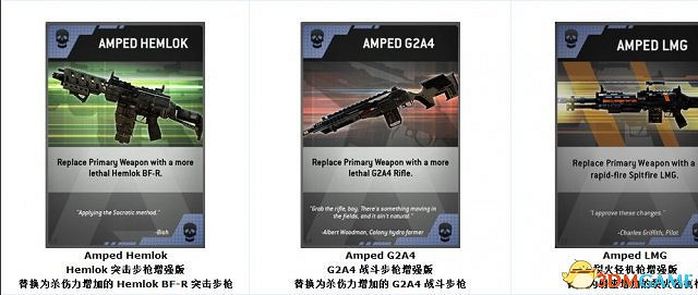 神兵泰坦 全卡牌功能資料一覽 怎麽使用卡牌